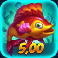 fish-n-nudge-slot-fish-symbol