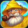 fish-n-nudge-slot-fisherman-symbol
