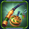 fish-n-nudge-slot-fishing-rod-symbol