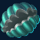 fish-n-nudge-slot-green-shell-symbol