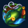 fish-n-nudge-slot-green-tackle-symbol