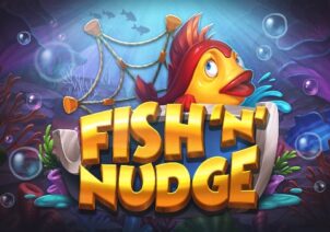 fish-n-nudge-slot-logo