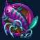 fish-n-nudge-slot-purple-tackle-symbol