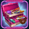fish-n-nudge-slot-tackle-box-symbol