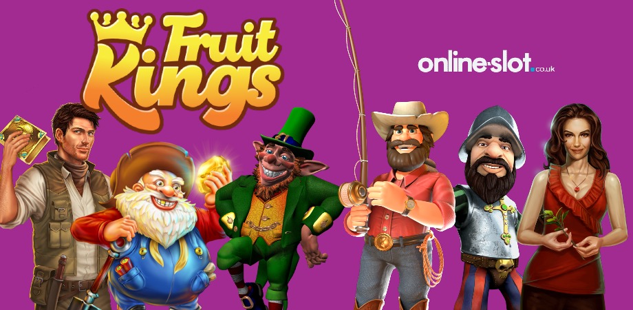 fruit-kings-casino-slots