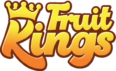 fruit-kings-casino-transparent-logo