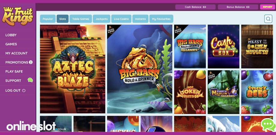 5 Easy Ways You Can Turn Casino Bubbles Bet Into Success