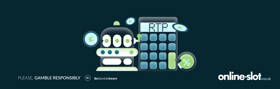 how-we-rate-slot-sites-best-paying-rtp