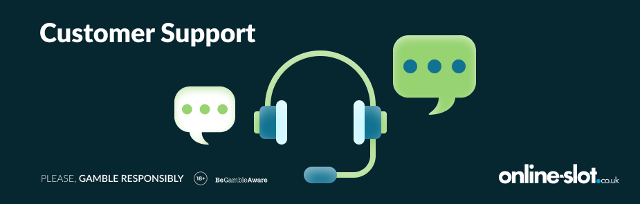 how-we-rate-slot-sites-customer-support