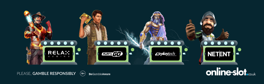 how-we-rate-slot-sites-online-slots-slot-providers