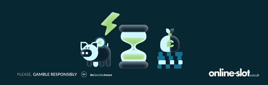 how-we-rate-slot-sites-payment-methods-cashout-times