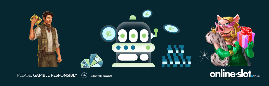how-we-rate-slot-sites-rewards
