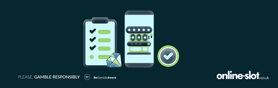 how-we-rate-slot-sites-website-mobile-usability