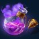 infectie-wild-slot-potion-symbol