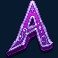 infective-wild-slot-king-symbol
