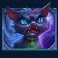infective-wild-slot-cat-symbol