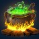 infective-wild-slot-cauldron-symbol