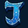 infective-wild-slot-jack-symbol