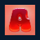 j-pop-slot-a-symbol