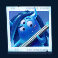 j-pop-slot-blue-monster-symbol