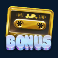 j-pop-slot-bonus-symbol