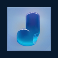 j-pop-slot-j-symbol