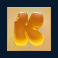 j-pop-slot-k-symbol