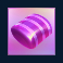 j-pop-slot-purple-candy-symbol
