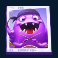 j-pop-slot-purple-monster-symbol