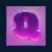 j-pop-slot-q-symbol