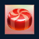 j-pop-slot-red-candy-symbol