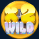 j-pop-slot-walking-wild-symbol