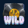 j-pop-slot-wild-symbol