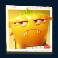 j-pop-slot-yellow-monster-symbol