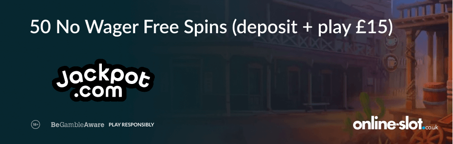 jackpot-casino-no-wager-free-spins