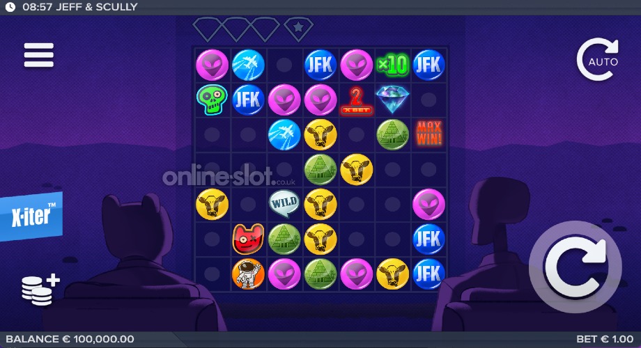 jeff-and-scully-slot-base-game