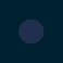 jeff-and-scully-slot-blocker-symbol