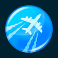 jeff-and-scully-slot-chemtrail-symbol