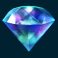 jeff-and-scully-slot-diamond-bonus-symbol