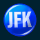 jeff-and-scully-slot-jfk-symbol