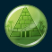 jeff-and-scully-slot-pyramid-symbol