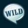 jeff-and-scully-slot-speech-bubble-wild-symbol