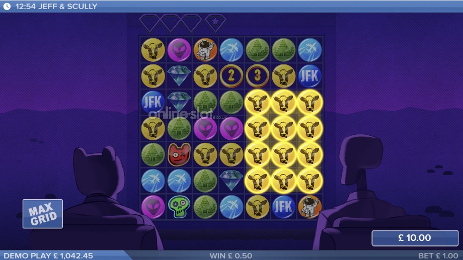 jeff-and-scully-slot-sticky-redrops-feature