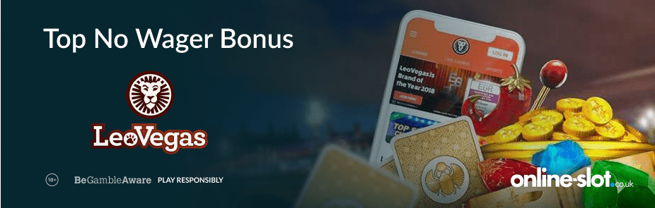 leo-vegas-bonus-banner