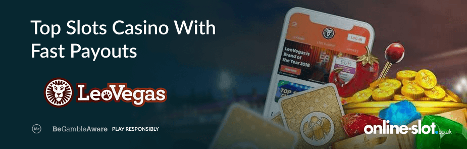 leovegas-casino-top-slots-casino-with-fast-payouts