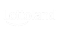 lottoland-casino-logo