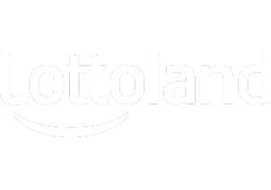 lottoland-casino-logo