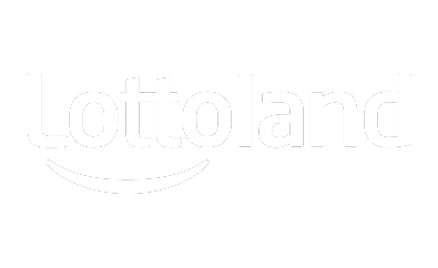 lottoland-casino-logo