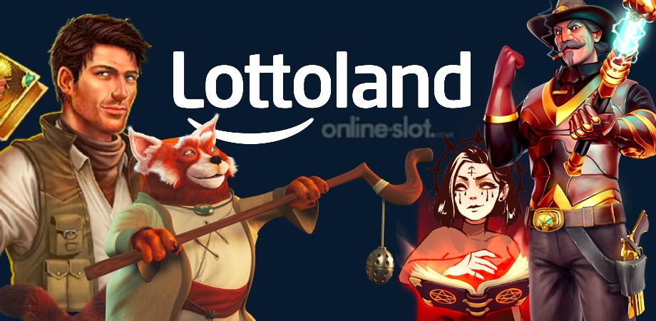 lottoland-casino-review-slots