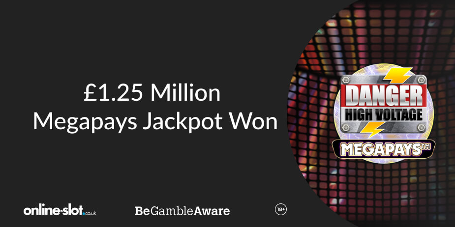 megapays-jackpot
